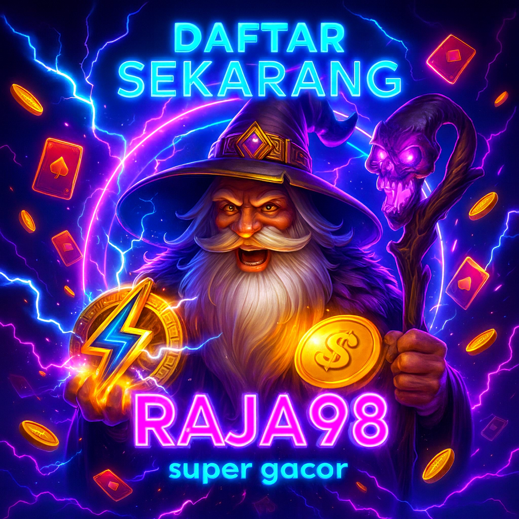 Galeri foto Toko Anting Raja98 Terlengkap Online Dengan Harga Murah di Jakarta